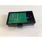 Carte lectronique sd 98 108 stiga castelgarden tracteur tondeuse tondeuse