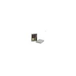 Carte électronique seule pour armoire vivah 24v pour 2 moteurs cubic 24 v ditec ref 61vivah Carte électronique seule pour armoire vivah 24v pour 2 moteurs cubic 24 v ditec ref 61vivah