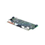 Husqvarna - carte �lectronique tondeuse robot 592852601