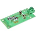 Carte électronique tx - dir came 119rir136 Carte électronique tx - dir came 119rir136