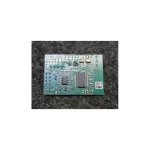 Bft - carte d'extension gateway pour gestion de connexion bluetooth b eba blue gateway Bft - carte d'extension gateway pour gestion de connexion bluetooth b eba blue gateway