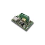 Bft carte extension scs 1 p111376