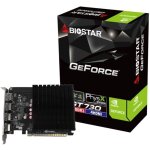 Carte graphique biostar gt 730 4 go 4xhdmi