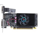 Biostar geforce gt610 nvidia geforce gt 610 2 go gddr3