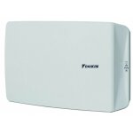 Carte lan pilotage altherma smart - daikin