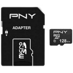 Carte m�moire pny performance plus 32 go microsdhc classe 10