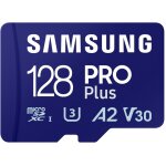 Carte m�moire samsung mb - md128sa / eu 128 go microsdxc uhs - i classe 10