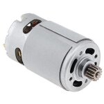 Carte m�re biostar a520mt