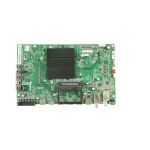 Carte mere(nt67fe eu 12v / stb 3. 3v pour pieces televiseur - . . . Carte mere(nt67fe eu 12v / stb 3. 3v pour pieces televiseur - . . .