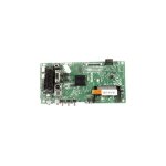 Carte mere pour pieces televiseur - lcd continental edison