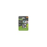 Carte microsd de 256 go pour cameras de securite cameras routieres cameras domestiques videosurveillance ... Carte microsd de 256 go pour cameras de securite cameras routieres cameras domestiques videosurveillance ...