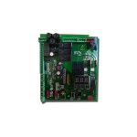Came - carte lectronique - zf4 3199zf4