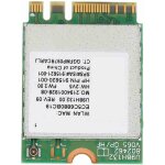 Carte r�seau wifi 433mbps rtl8821ce pour pc portable et bureau, connexion sans fil stable et rapide.