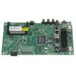 Carte principale pour tv audio telephonie continental edison 23238907