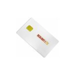 Hdme - carte viaccess redlight mega elite royale 13 chaines - 12 mois