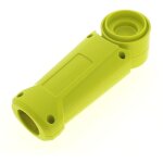 Carter 5131039544 531886001 - coupe bordures ryobi