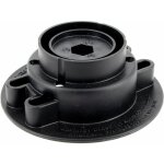 Carter de bobine 4006 - 710 - 3600 - coupe bordures viking Carter de bobine 4006 - 710 - 3600 - coupe bordures viking