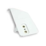 Carter de chane pour trononneuse stihl 025 ms250