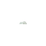 Stihl - carter de chaine de tronconneuse 044, 046, 064, 066, ms440