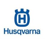 Carter de coupe - 583486301 - husqvarna Carter de coupe - 583486301 - husqvarna