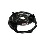 Carter de coupe 76 cm autoport�e bestgreen et mtd - 683 - 05040e - s