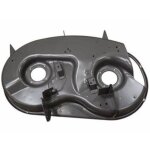 Carter de coupe 97 cm husqvarna lt151 original 547565001