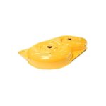 Global garden product - carter de coupe autoport�e stiga villa coupe frontale - ggp - 1134 - 3025 - 01 ...