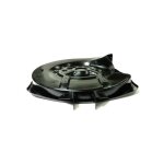 Outils wolf - carter coupe tracteur tondeuse wolf / etesia a80 - 28405 Outils wolf - carter coupe tracteur tondeuse wolf / etesia a80 - 28405