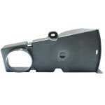 Carter courroie tondeuse mc culloch partner - 544462202