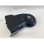 Carter couvre courroie pour tondeuse � gazon mp 4814s maori 023711