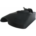 Carter d'�jection lat�rale ggp - castelgarden 322108295 / 1