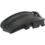 Carter d'�jection lat�rale ggp - castelgarden 322600309 / 1