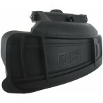 Carter �jection lat�rale ggp - castelgarden 381008161 / 0