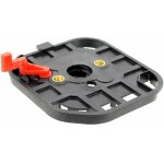 Carter filtre a air 412549 - debroussailleuse al - ko Carter filtre a air 412549 - debroussailleuse al - ko