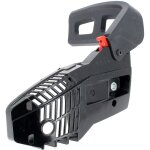 Bestgreen - carter frein chaine gris 118801593 / 0 - tronconneuse