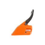 Echo - carter frein de chaine tron�onneuse cs5100, cs4400
