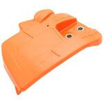 Carter frein cha�ne tron�onneuse husqvarna 120 mark ii, 230, 235, 236, 240