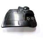 Carter frein chaine tronconneuse mc culloch cs340