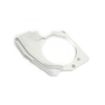 Carter frein de chane pour trononneuse stihl 066 ms660