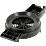 Carter inferieur 5131035951 - souffleur a feuilles ryobi Carter inferieur 5131035951 - souffleur a feuilles ryobi