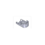 Came - carter inf�rieur motor�ducteur - opb001 119rid434