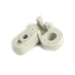 Carter lat�rale vis tension cha�ne pour tron�onneuse stihl 023 ms230