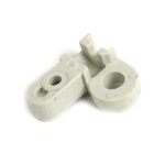Carter lat�rale vis tension cha�ne pour tron�onneuse stihl ms231