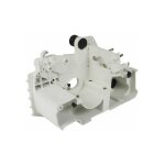 Carter moteur ancienne version pour tronçonneuse stihl 017 ms170 Carter moteur ancienne version pour tronçonneuse stihl 017 ms170
