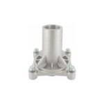 Carter nu palier de lame ayp 187281 - 532187281 mod�les 12597sd