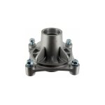 Carter adaptable pour palier de lame ayp - husqvarna (notre r�f�rence 6507455). remplace origine 174350, ...