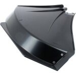 Ryobi - carter de protection 791 - 180341 5131000440 - coupe bordures