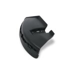 Carter de protection coupe - bordures � fil pour multitool / d�broussailleuse - fuxtec - fx - ms152 / ...