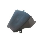 Carter de protection de courroie al - ko 46027101