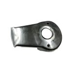 Carter de protection de courroie ggp - 322060222 / 0